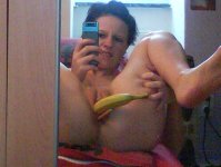 SELF (30974).jpg
