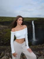 IMG_8127.jpeg