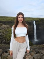 IMG_8128.jpeg