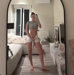 IMG_8129.jpeg