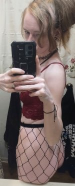 SELF (31728).jpg