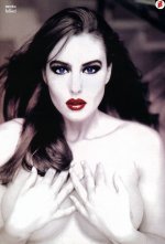 njdvl_monica_bellucci168..jpg