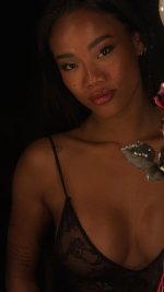IMG_5405.jpeg