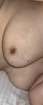 IMG_7956.jpg