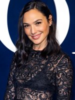 forgalgadot__2025-09-01T153428.000Z.jpg