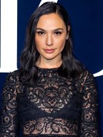 forgalgadot__2025-09-01T153428.000Z_2.jpg