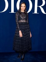 forgalgadot__2025-09-01T153428.000Z_3.jpg
