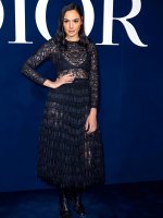 forgalgadot__2025-09-01T153428.000Z_4.jpg