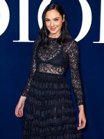 forgalgadot__2025-09-01T153428.000Z_5.jpg
