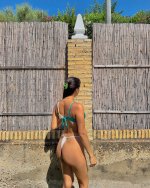 cerdas__2025-07-22T143000.000Z_2.jpg