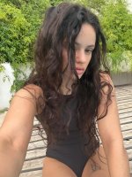 SnapInsta.to_542865110_18539524618053457_4780991123545054529_n.jpg