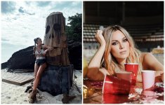 lara vs edurne.jpg