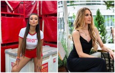 marta vs vanesa.jpg