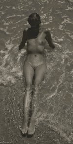 6432698-loving-me-some-summertime-fun.jpg