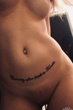 38s9T1756638046.jpg