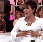 IMG_2731.gif