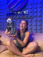 marlucas_1756678188_3711608114706753901_1429096773-d.jpg
