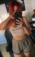 162925414958.png