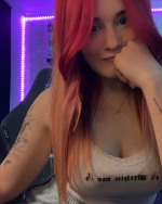 163597287643.png