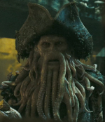 Davy_Jones.png