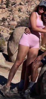 patricia_alaez_1756673610_3711569714636914917_1595412603.jpg