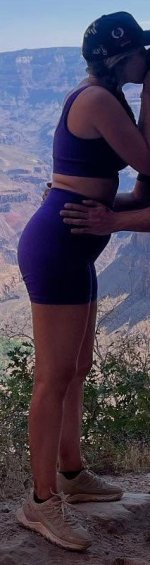 patricia_alaez_1756673610_3711569714611785197_1595412603-d.jpg