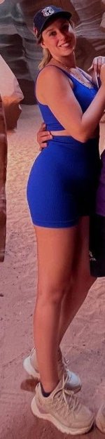 patricia_alaez_1756673610_3711569714636915255_1595412603-d-e.jpg