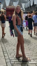 vlcsnap-2025-08-26-22h57m37s055-patri-ala.jpg