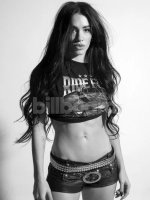 infolalioficial__2025-09-01T212401.000Z_3.jpg
