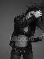 infolalioficial__2025-09-01T212401.000Z_4.jpg