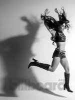 infolalioficial__2025-09-01T212401.000Z_5.jpg