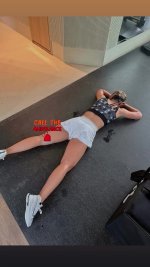 vlcsnap-2025-09-01-14h18m06s556-paulab.jpg
