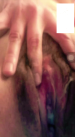 vlcsnap-00008.png