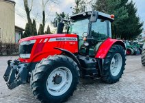 Massey-Ferguson-7614-Dyna-4-Poland_9081_7565974291219.jpg