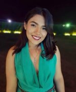 Alexia-Curiel (19).jpg
