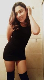 Alexia-Curiel (17).jpg