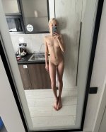 SELF (31834).jpg