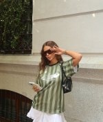 IMG_8175.jpeg