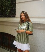 IMG_8178.jpeg