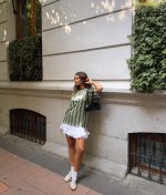 IMG_8177.jpeg