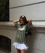 IMG_8179.jpeg