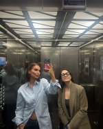 IMG_8185.jpeg
