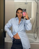 IMG_8184.jpeg