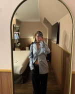 IMG_8186.jpeg