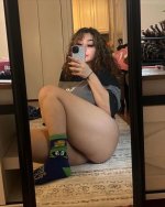 SELF (31911).jpg