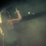 IMG_8210.jpeg