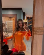 IMG_8215.jpeg