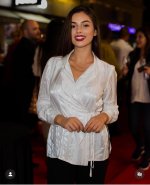 IMG_8218.jpeg