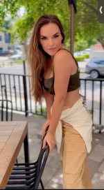 IMG_8224.jpeg