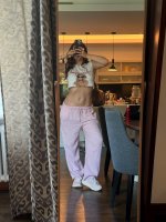 IMG_8255.jpeg
